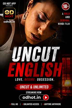 Uncut English